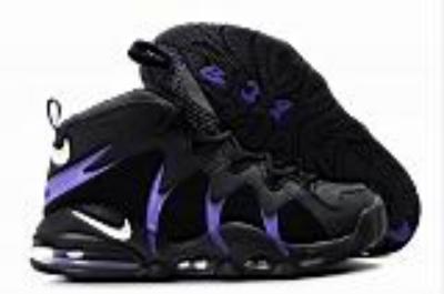 wholesale Nike Air Max CB34 No. 1